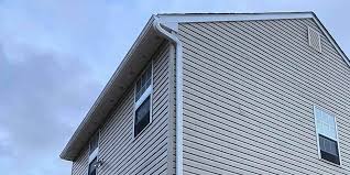  Cascade Locks, OR Siding Pros